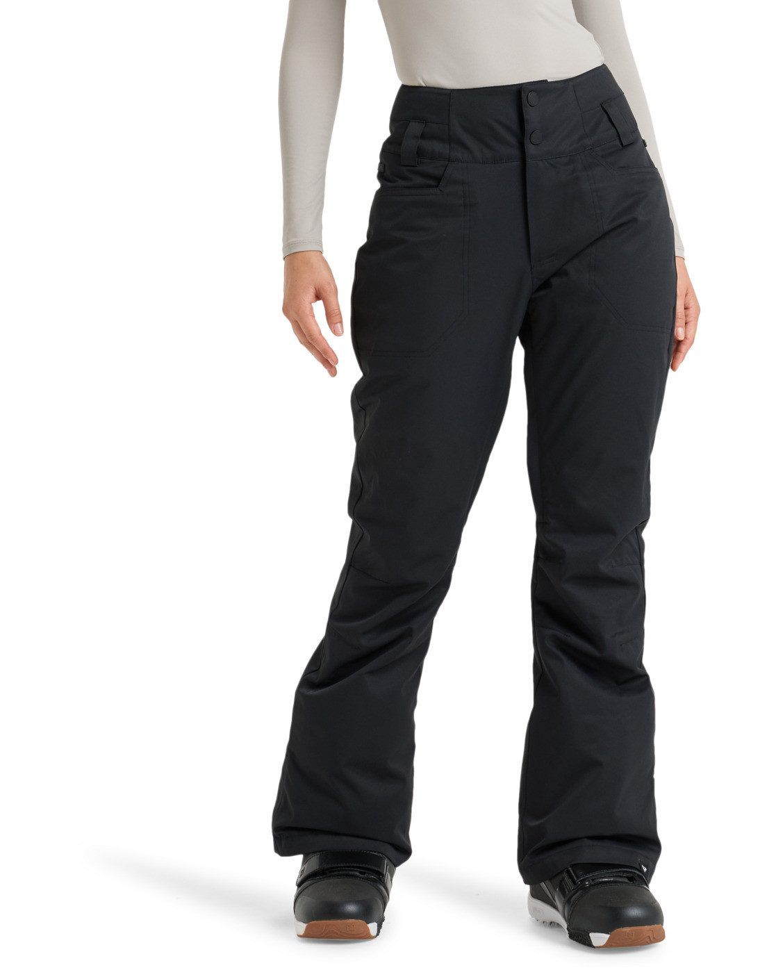 Roxy Snowboardhose Diversion 10K günstig online kaufen