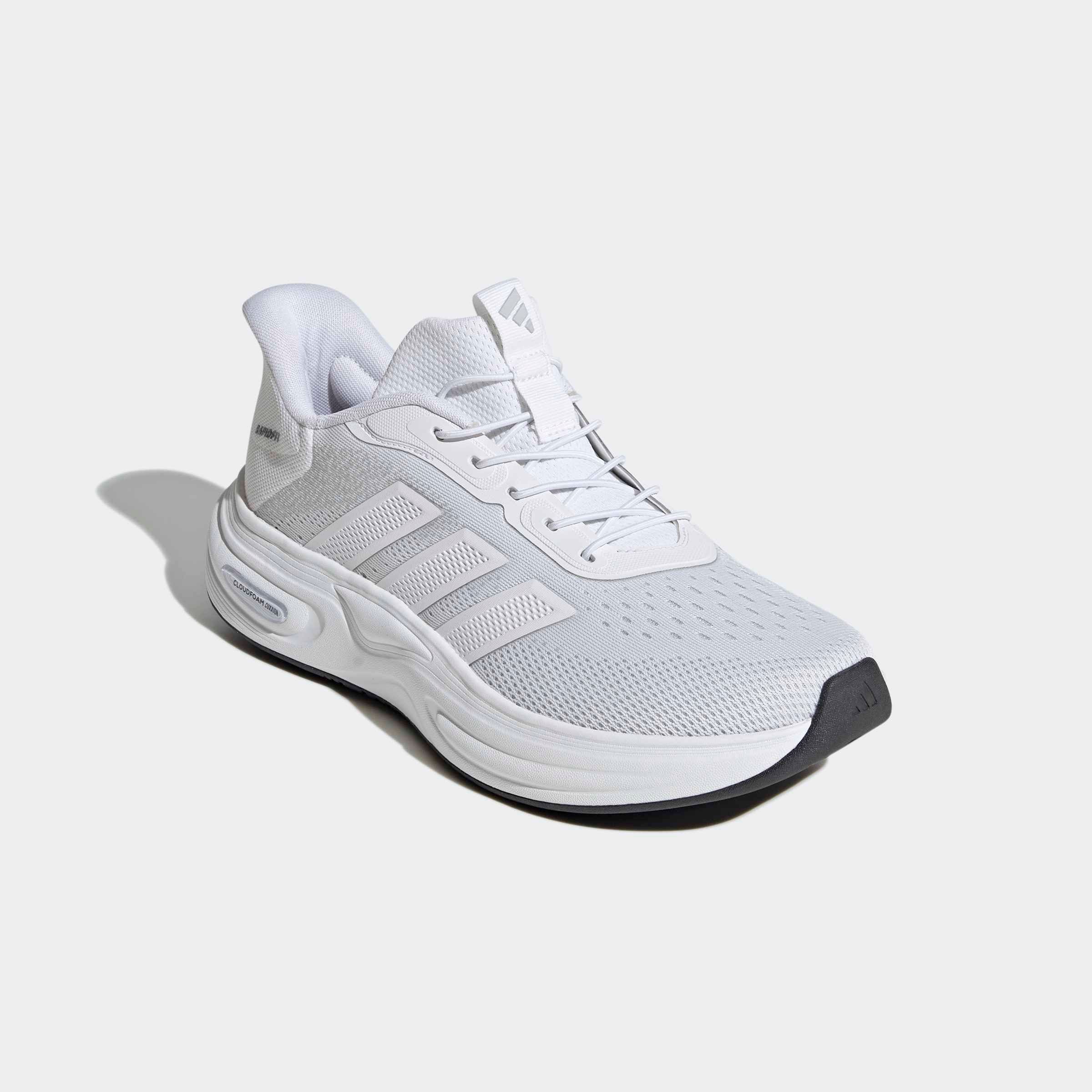 adidas Sportswear CLOUDFOAM CUXXION RAPIDFIT Walkingschuh. € 79,99
