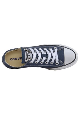 Converse Chuck Taylor All Star Core Ox Sportbačiai