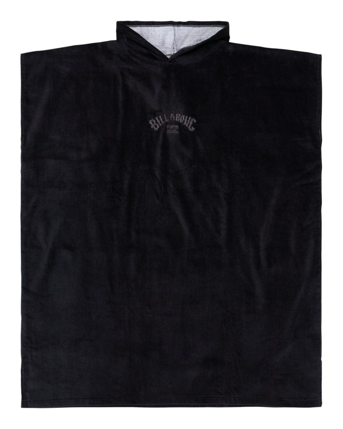 Billabong Badeponcho Mensed