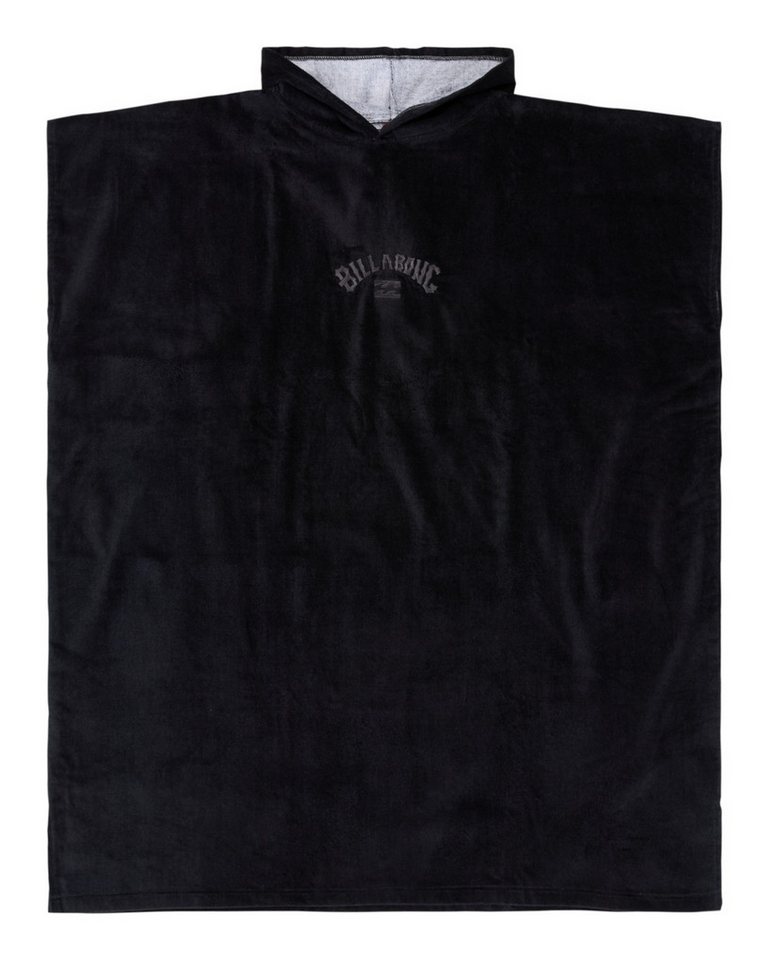 Billabong Badeponcho Hooded Poncho