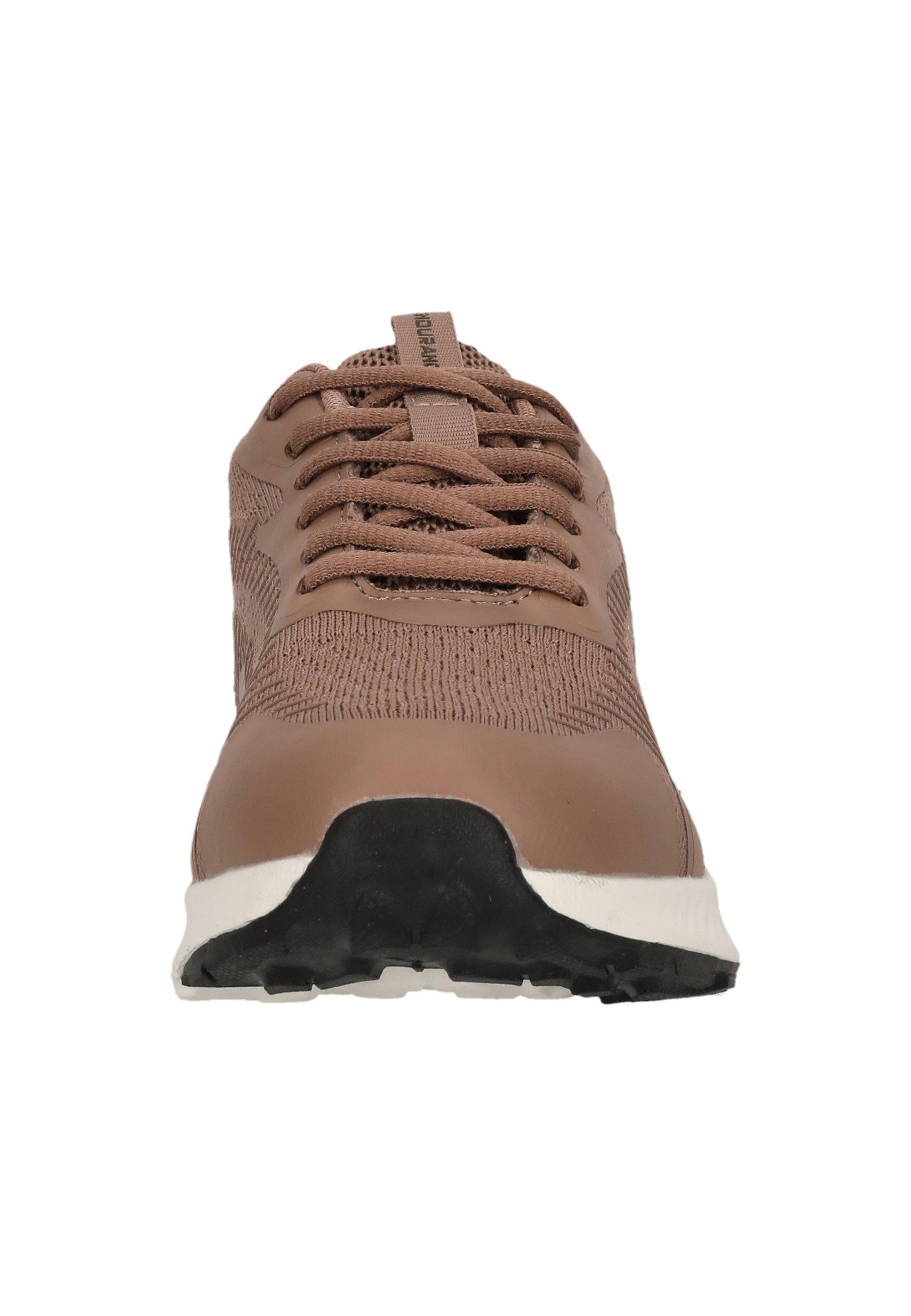 ENDURANCE Elestern Sneaker Aus atmungsaktivem Material