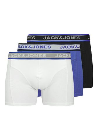  Jack & Jones Trunk JACHUDSON SOLID TRU...