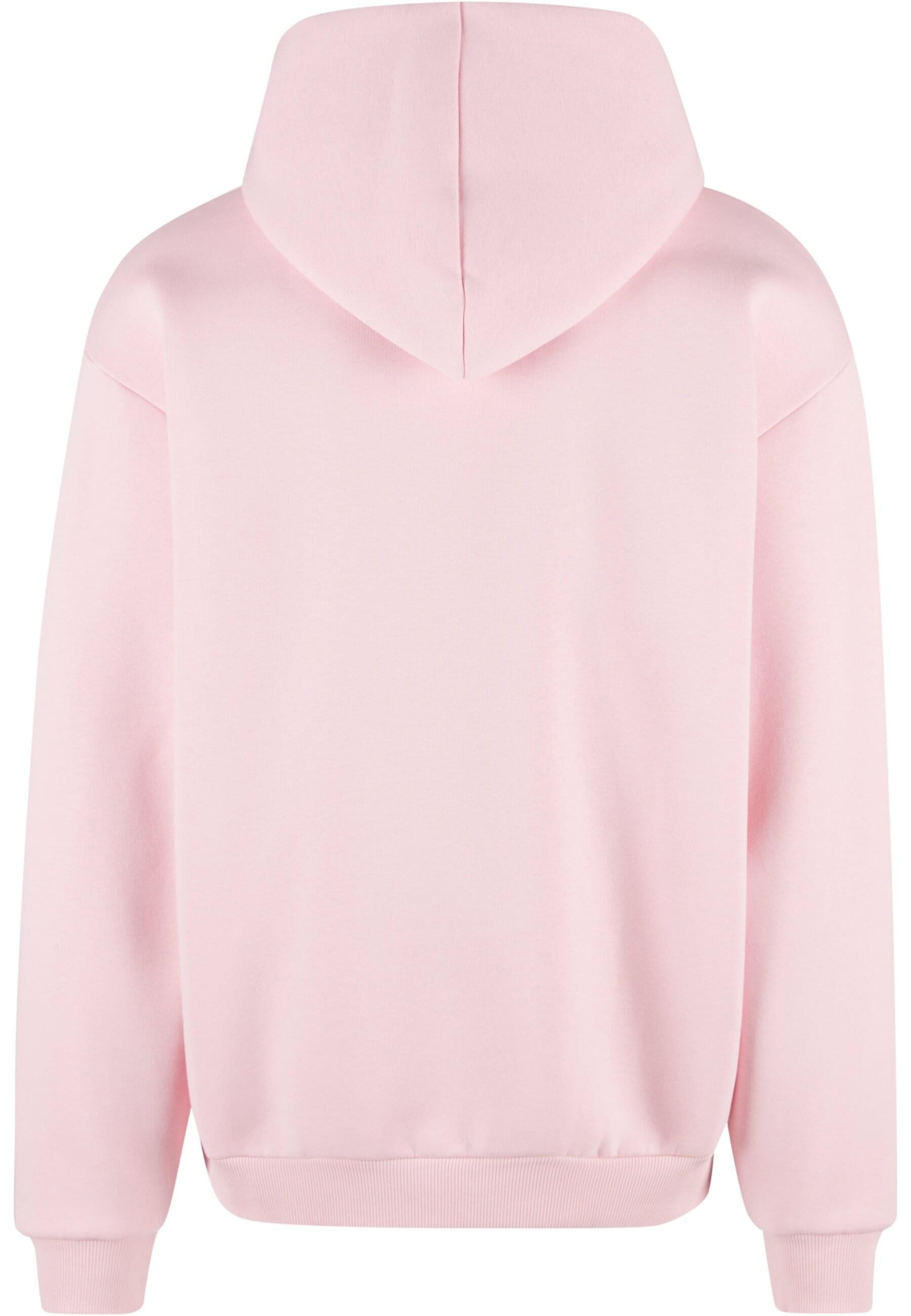 Karl Kani Kapuzensweatshirt Karl Kani Small günstig online kaufen