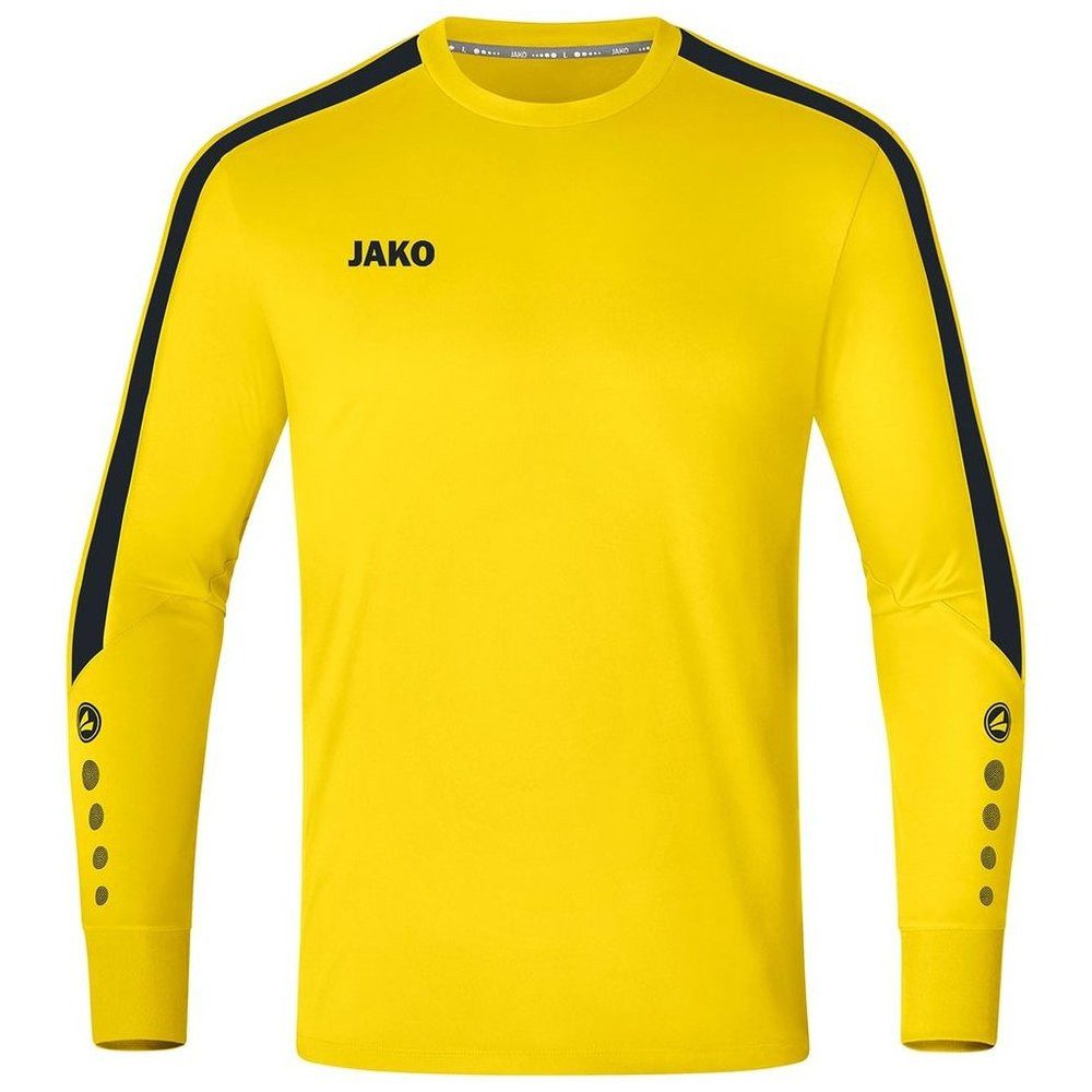 Jako Handballtrikot TW-Trikot Power