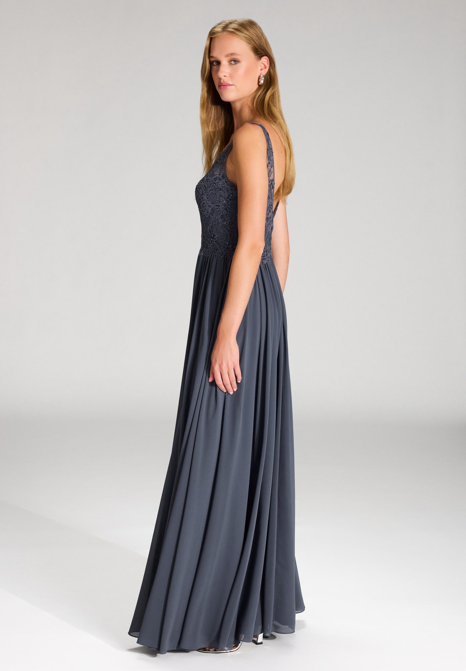 hey kyla Cocktailkleid günstig online kaufen