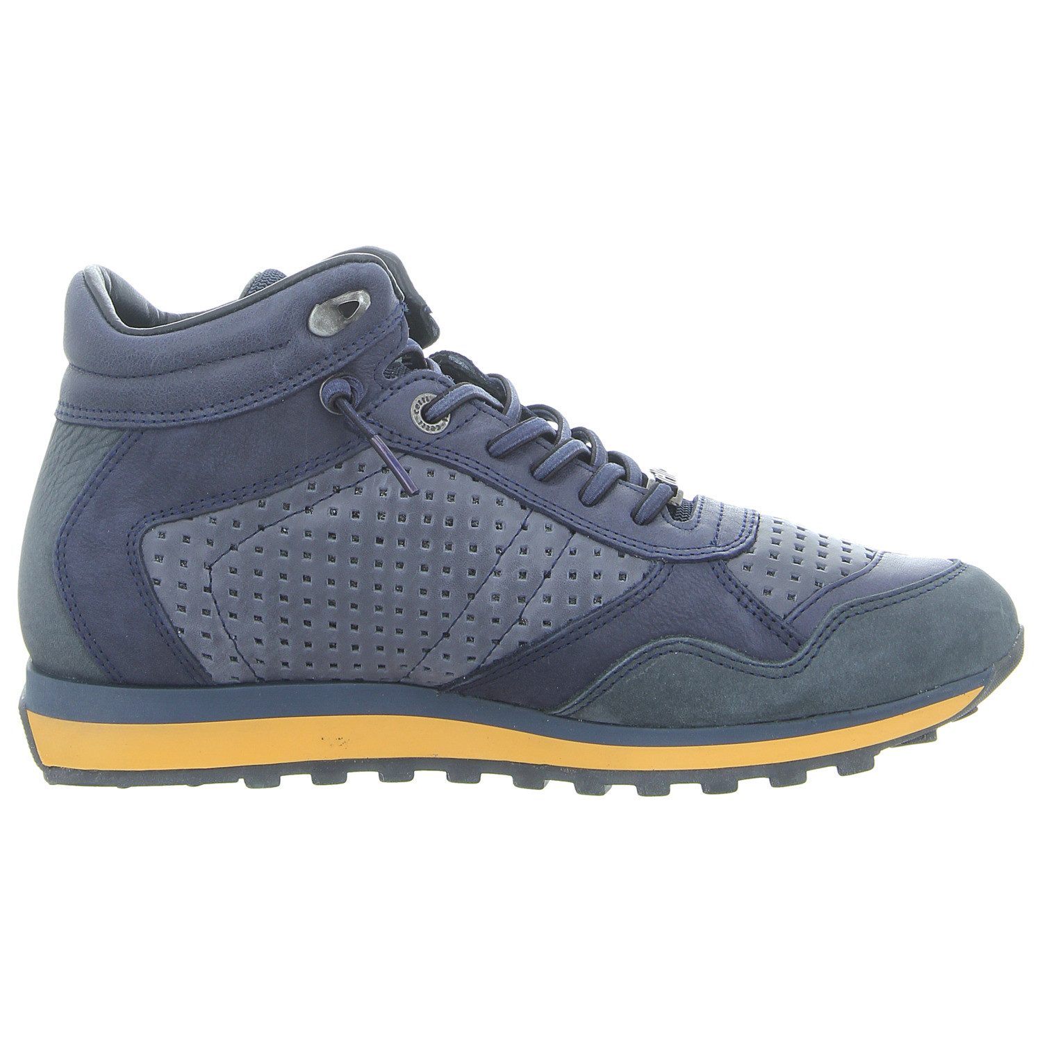 Cetti C1048 Sneakerboots