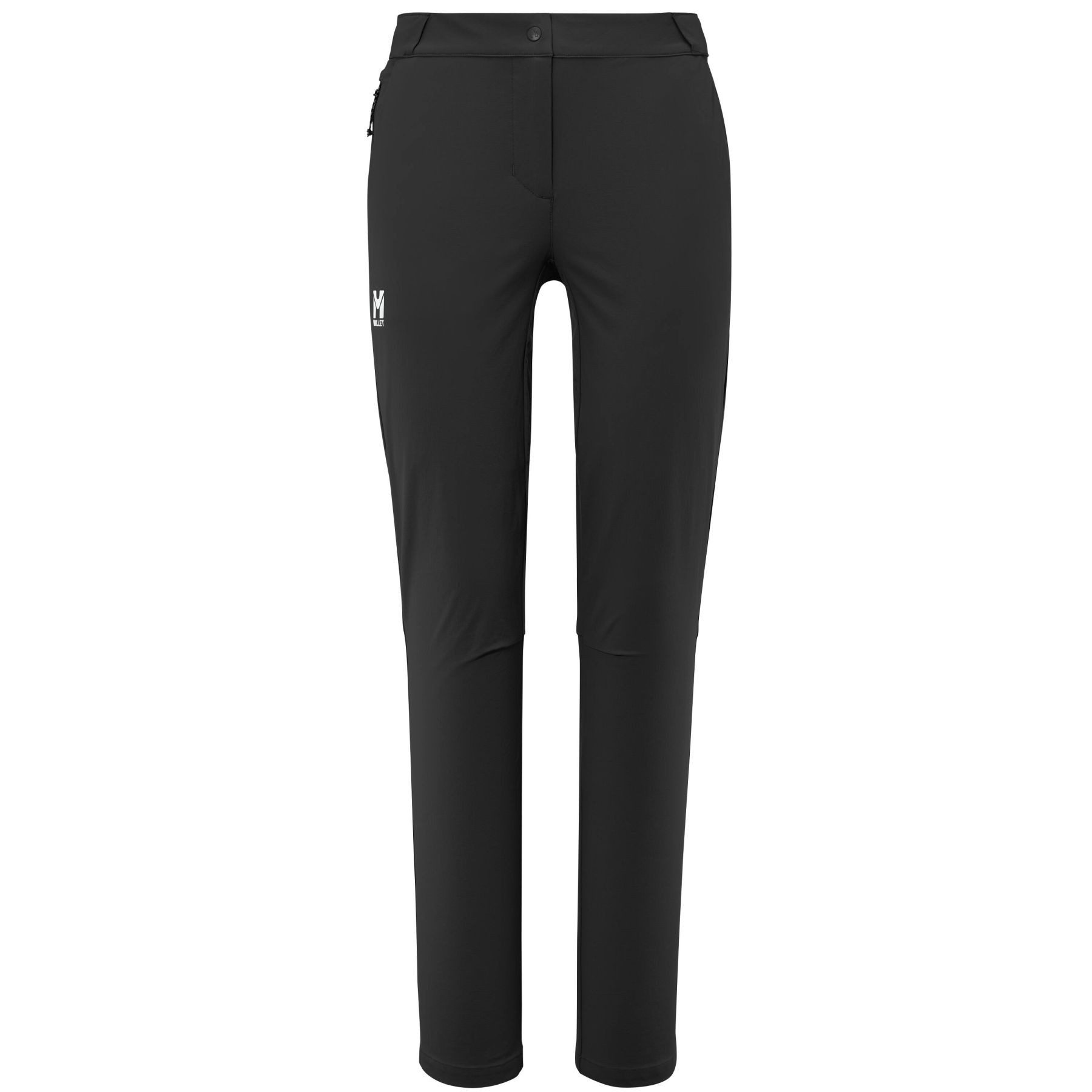 Millet 3/4-Hose UBIC STRETCH PANT Damen