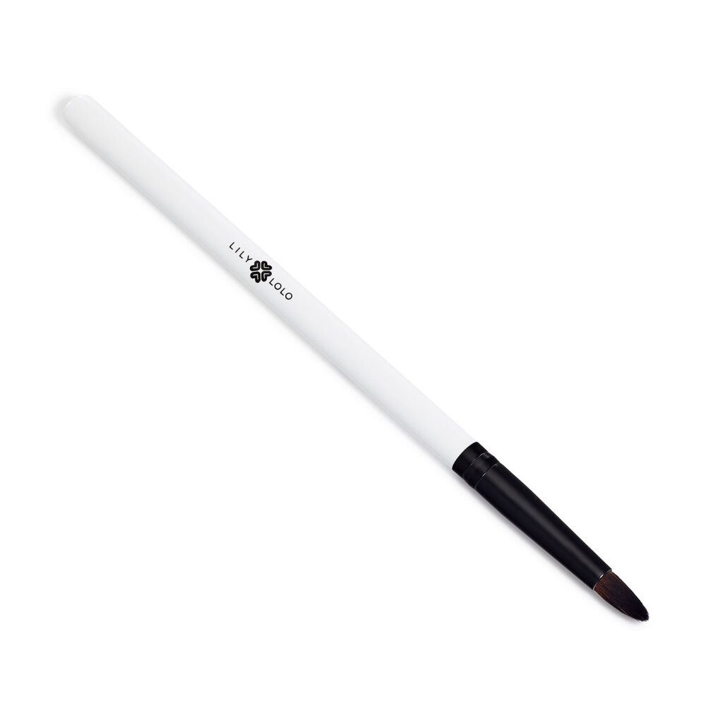 LILY LOLO Marker Brocha Maquillaje Ojos 1und