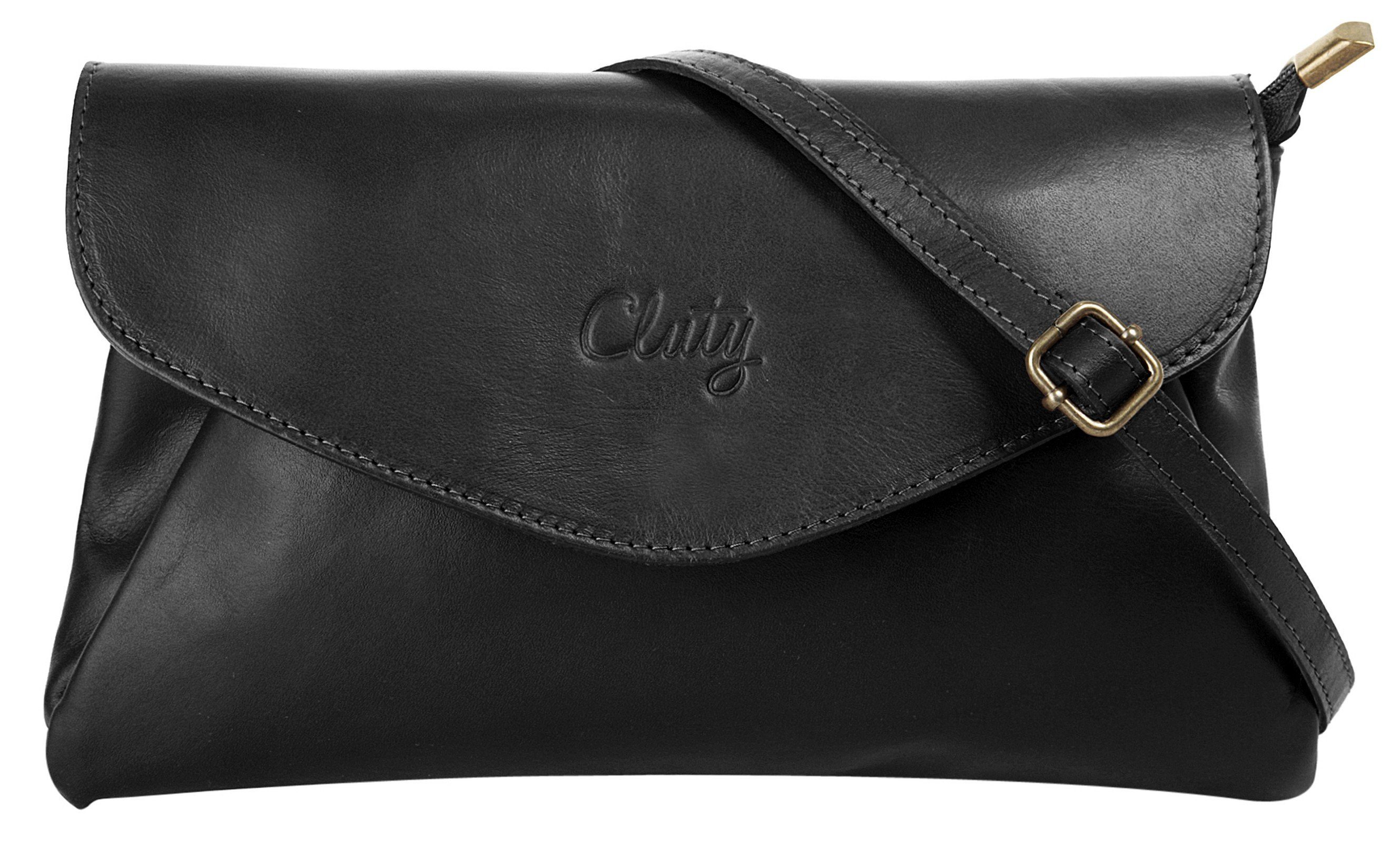 Abendtasche