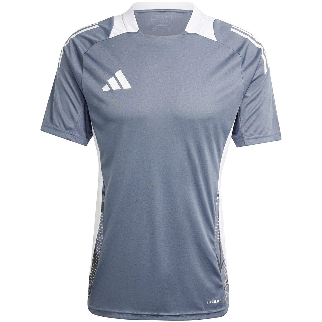 adidas Performance Funktionsshirt Tiro 24