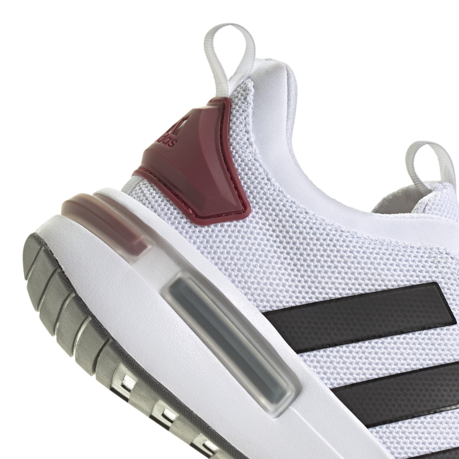 adidas Performance RACER TR23 Sneaker