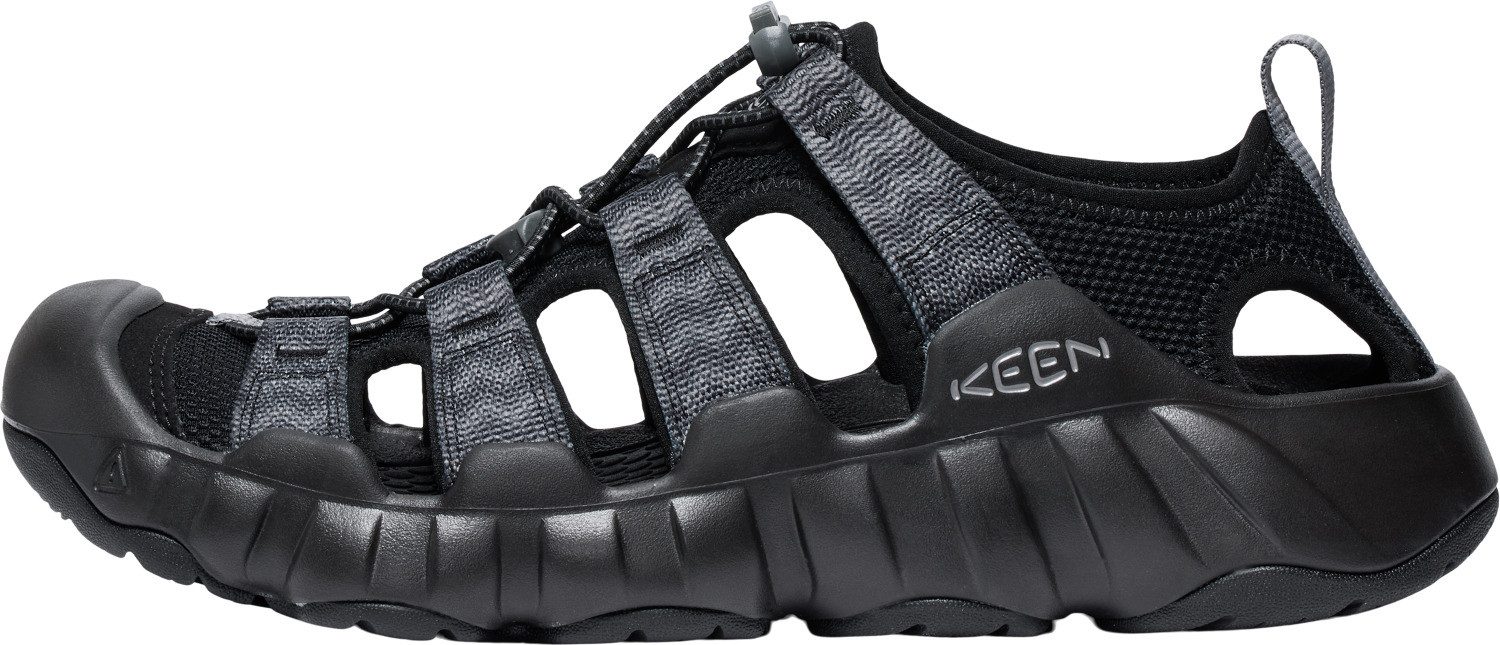 Keen HYPERPORT H2 Sandale