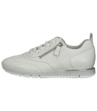 Gabor Sneaker Nappaleder Sneaker