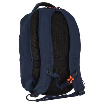 American Tourister® Daypack Urban Groove, PET