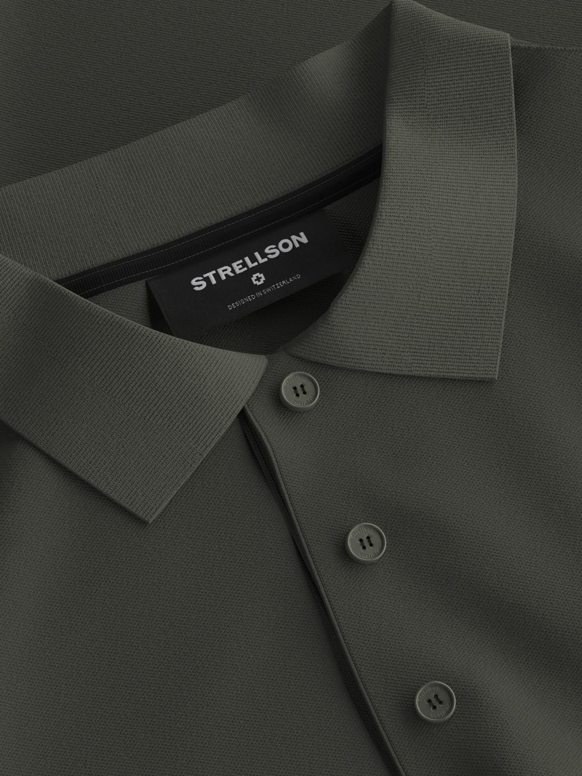 Strellson Poloshirt