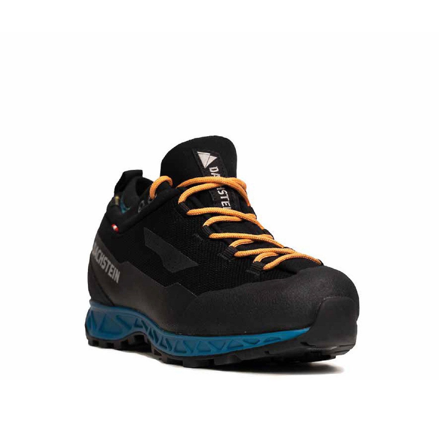 Dachstein Trailrunningschuh W SUPERFERRATA EVO LCG Laufschuh