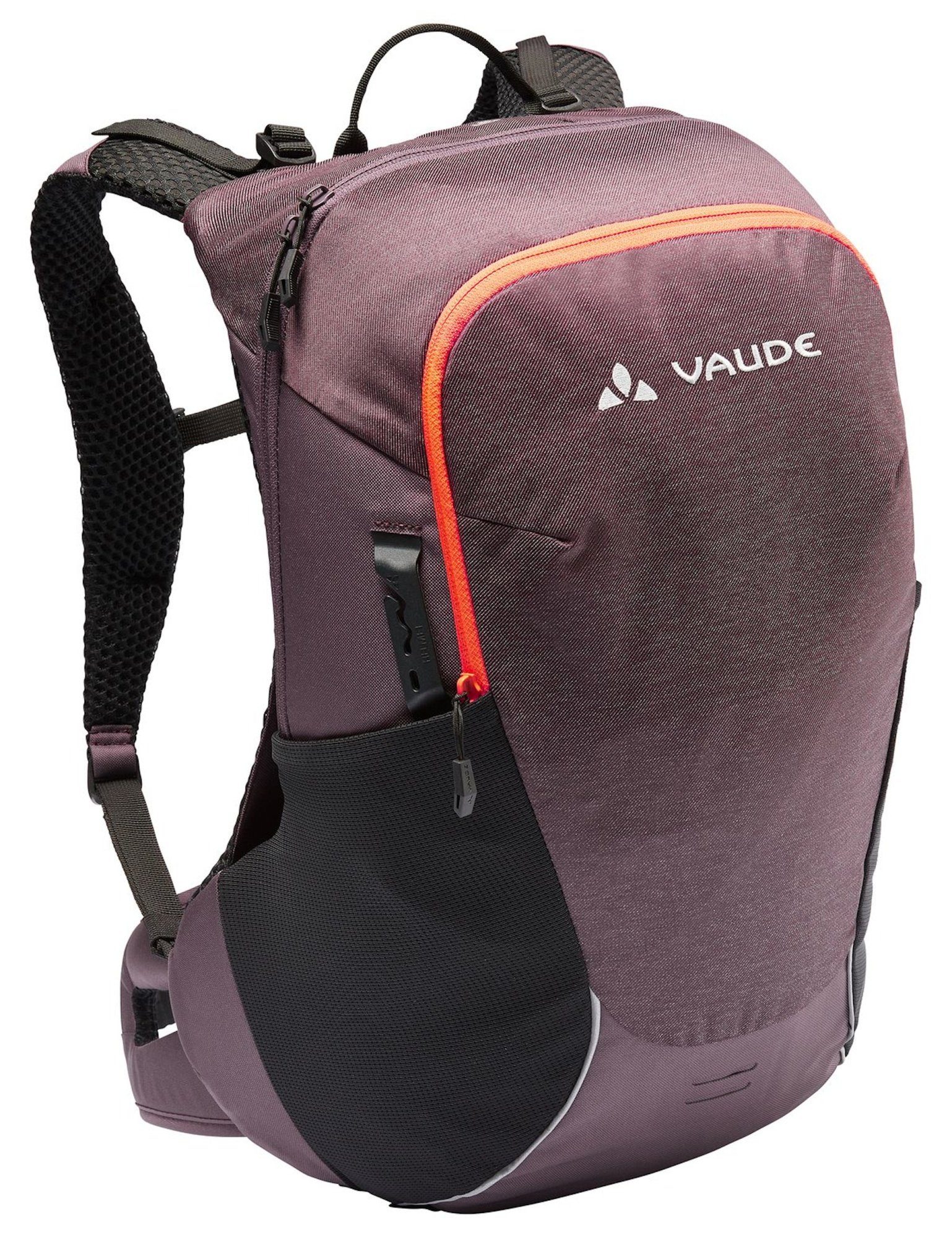 VAUDE Fahrradrucksack Tremalzo 12 kompakter All günstig online kaufen