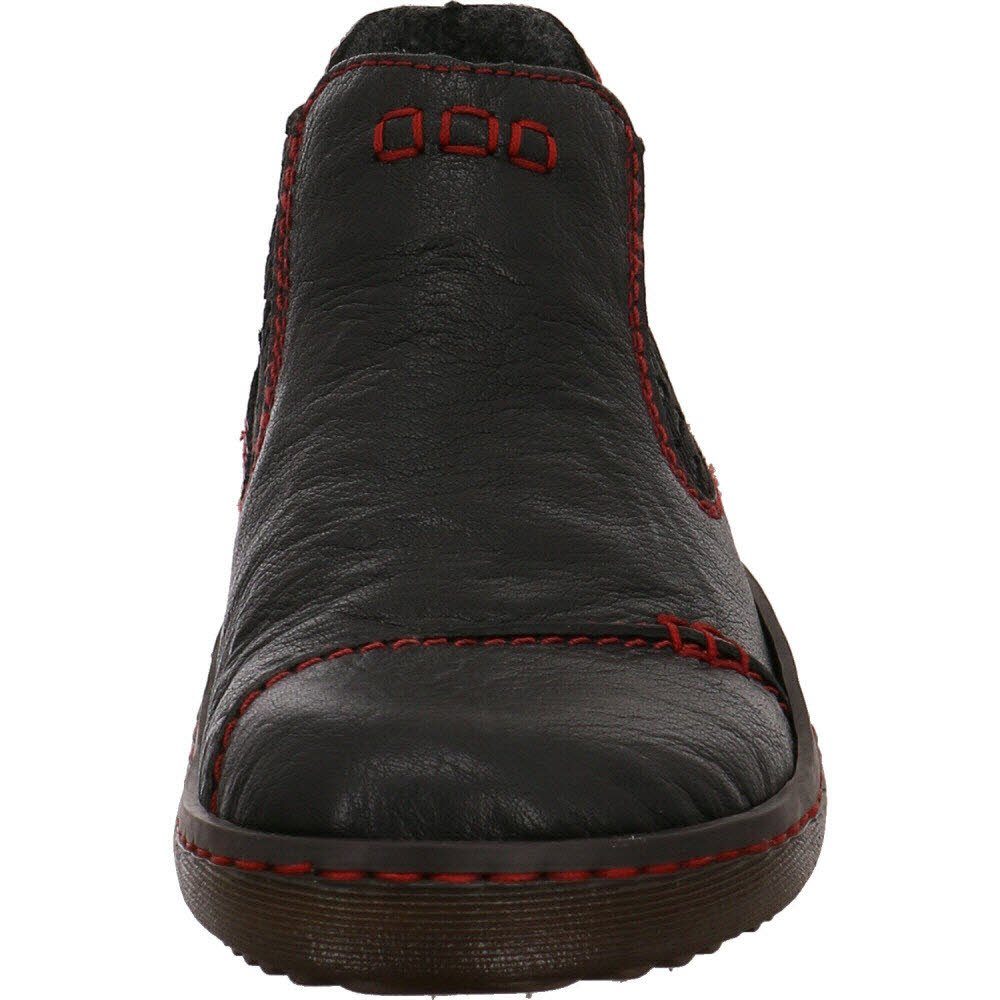 Rieker Stiefelette günstig online kaufen