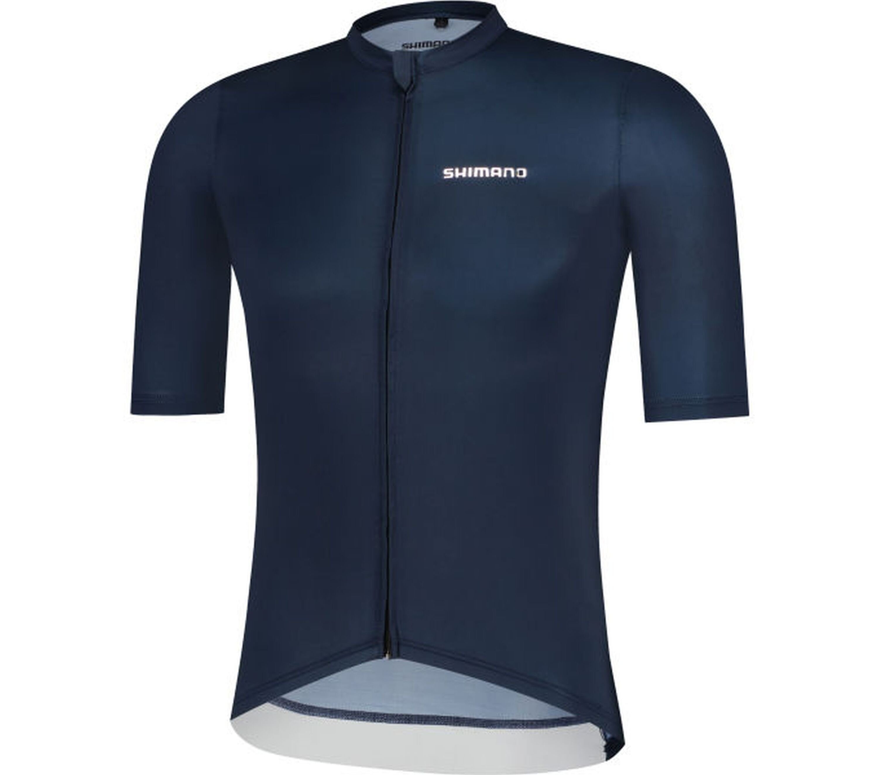 Shimano Radtrikot Short Sleeve Jersey SUKI