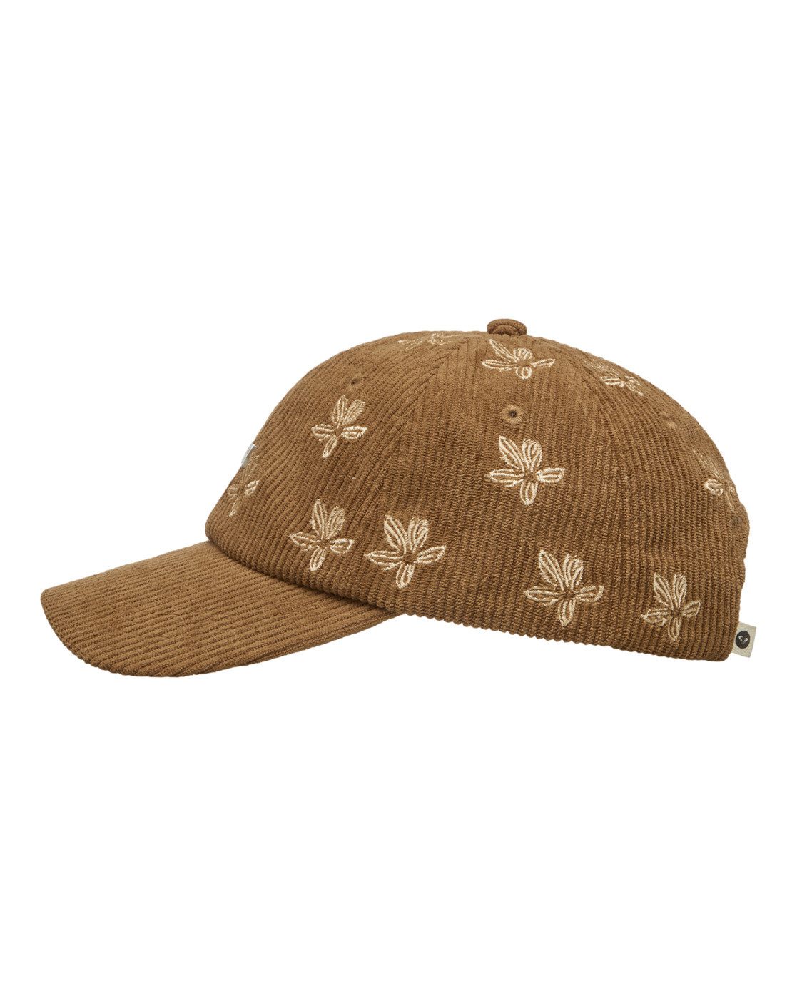 Roxy Baseball Cap Feeling Emby günstig online kaufen