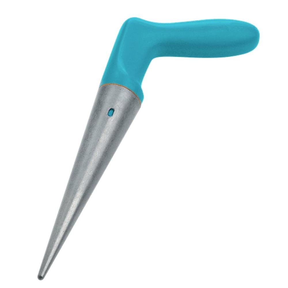 GARDENA Pflanzer Pflanzer 03487-20