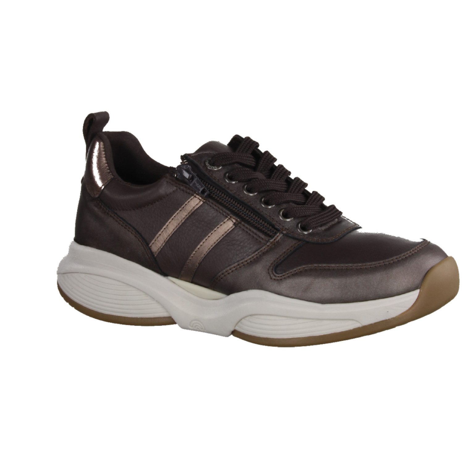 Xsensible SWX3 Sneaker