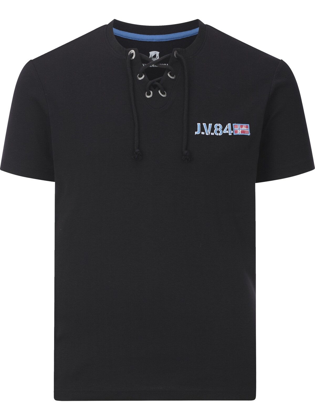 T-Shirt MAYKO