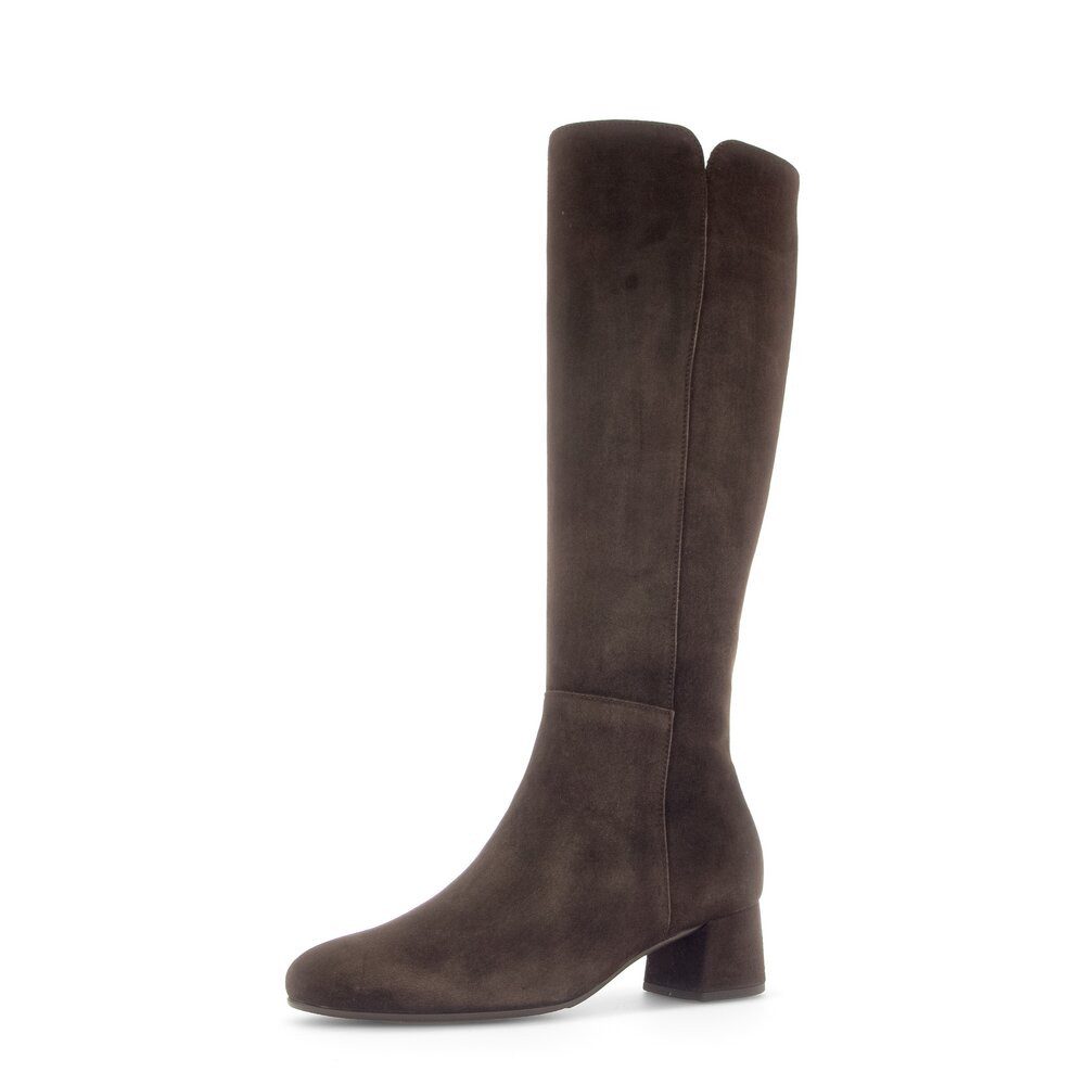 Gabor Gabor - Stiefel - Braun günstig online kaufen