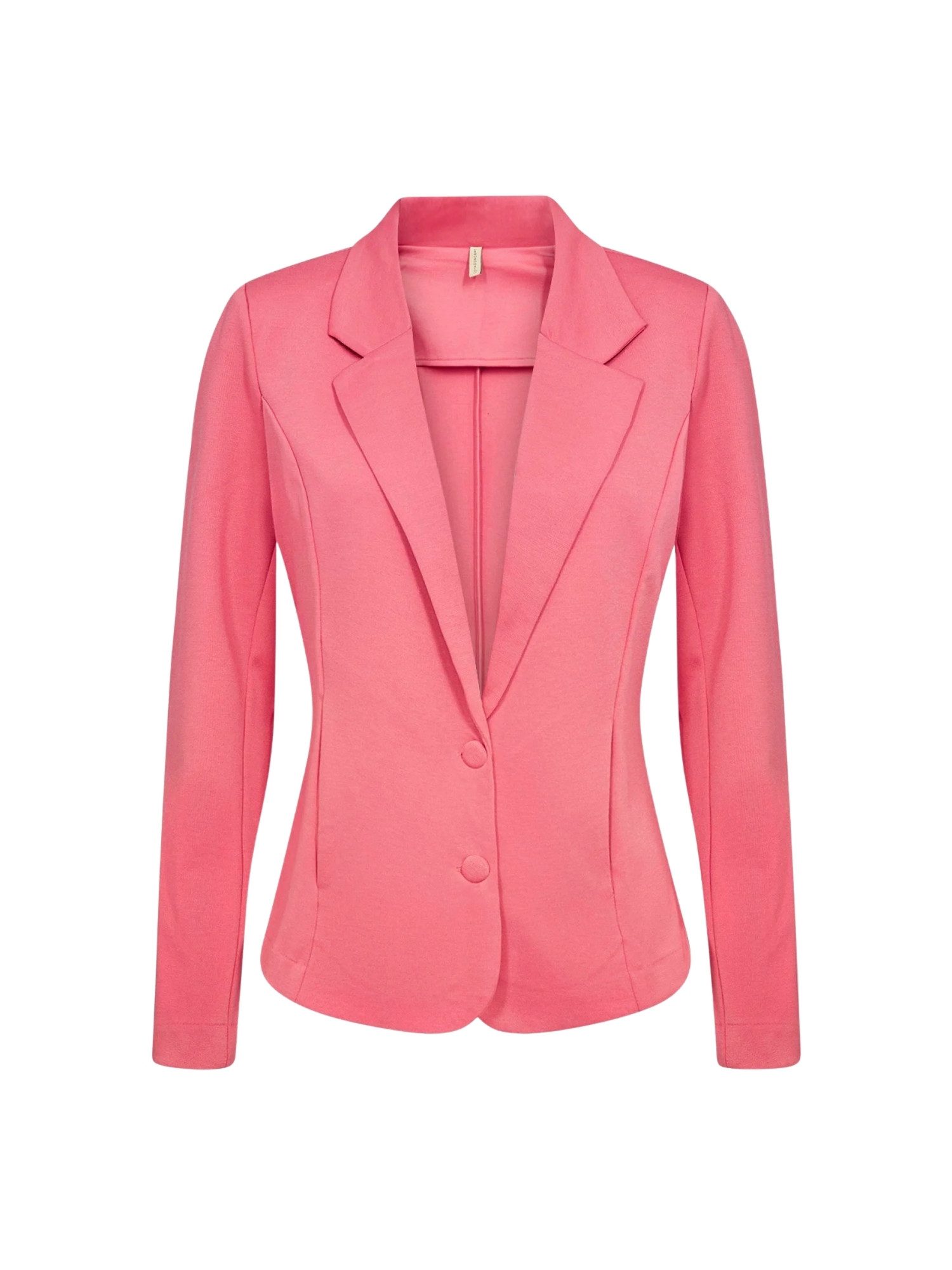 soyaconcept Blusenblazer Soya Concept Blazers SC-DANIELA