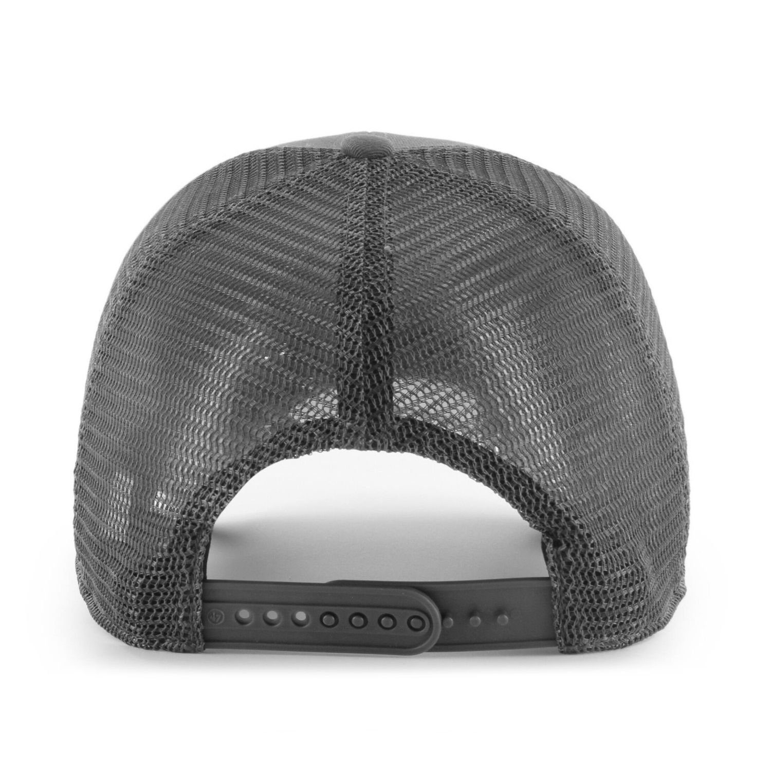 '47 Brand Trucker Cap Trucker Branson günstig online kaufen