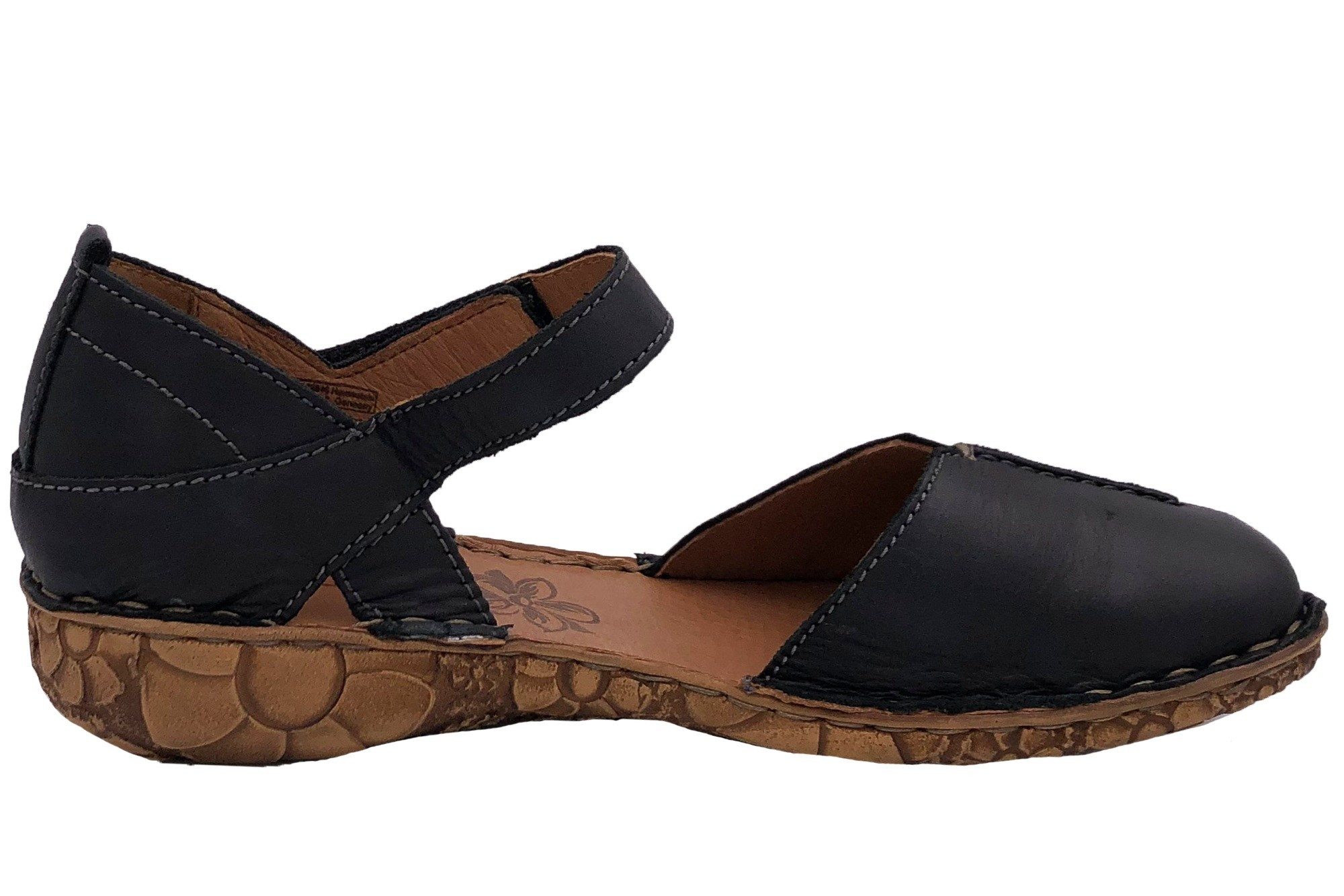 Josef Seibel Slipper günstig online kaufen