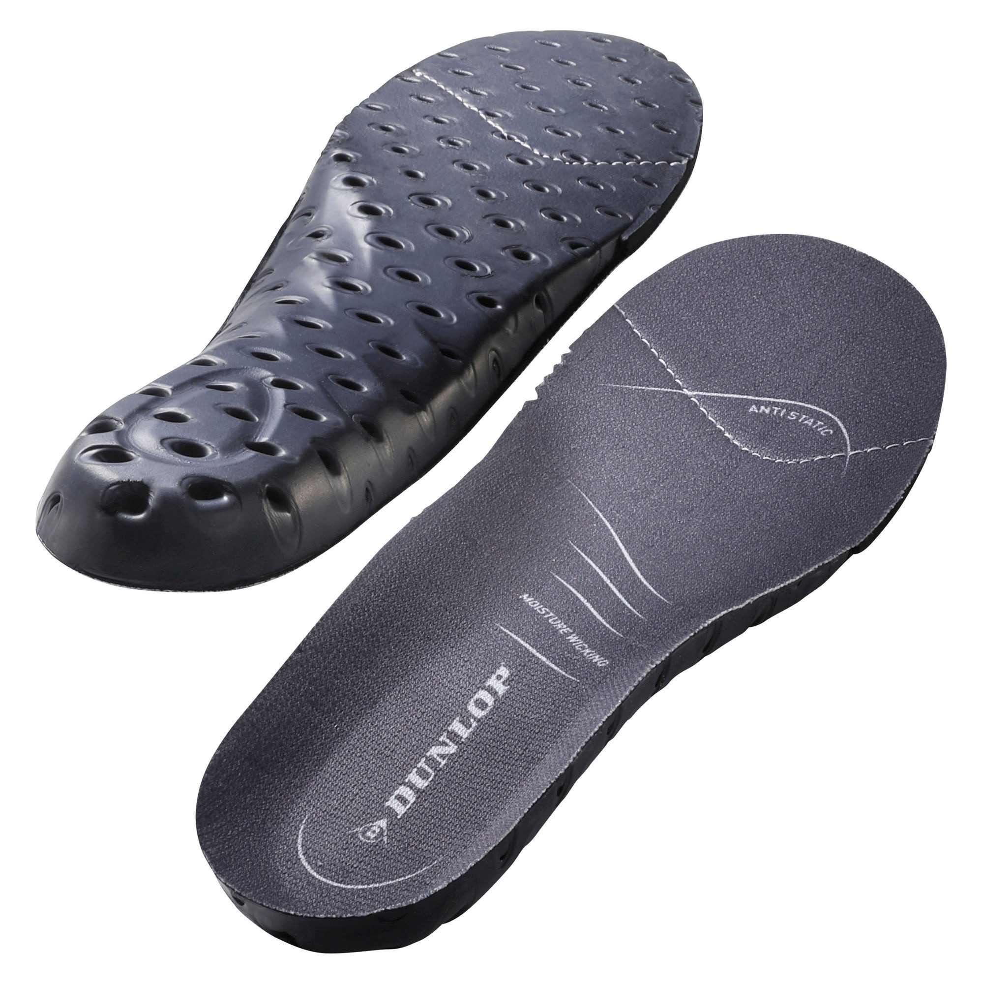 Dunlop Thermosohlen Comfort Purofort FieldPRO Purofort® FieldPRO Thermo+