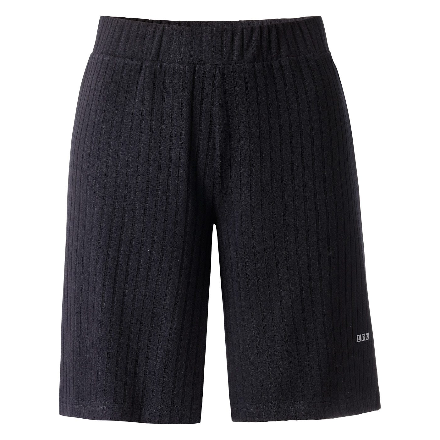 Shorts Keke Shorts