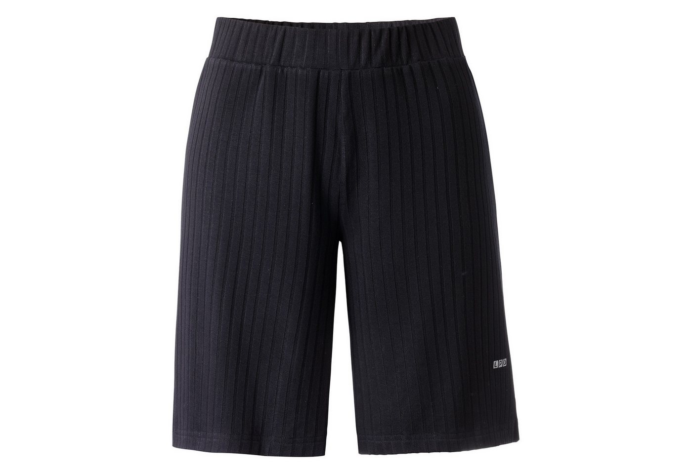 LPO Shorts Keke Shorts