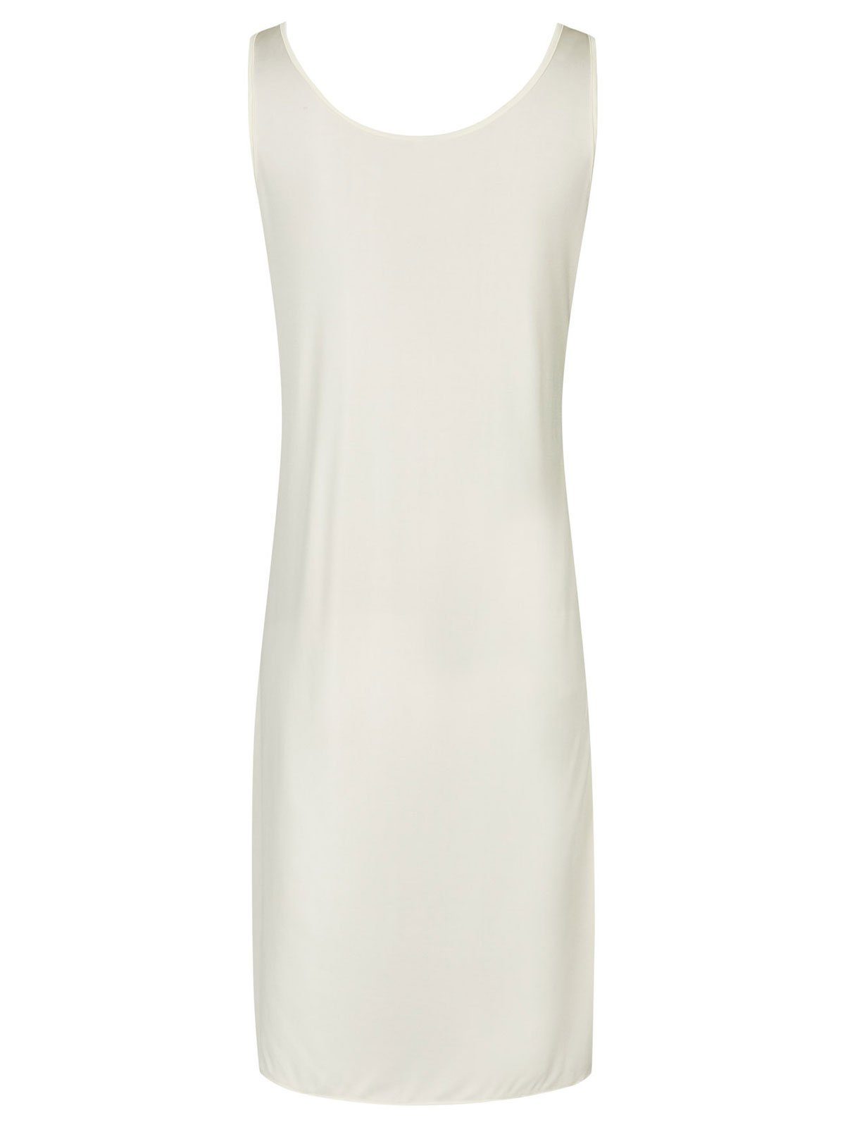 Nina Von C. Unterkleid Unterkleid Länge 90cm Elegance (Stück, 1-tlg) - – Bild 4 von 4