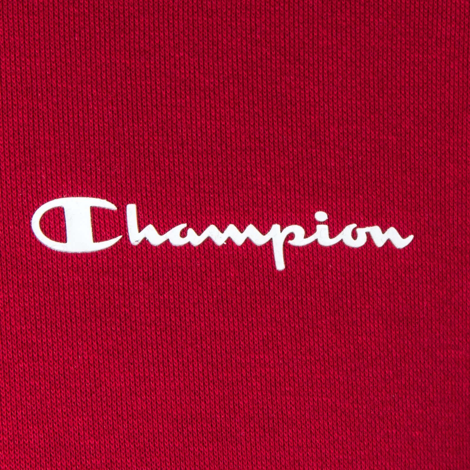 Champion 218287 Hoodie