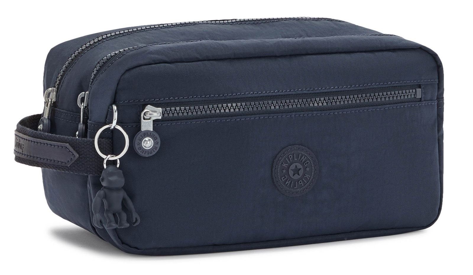 KIPLING Kosmetiktasche Basic günstig online kaufen