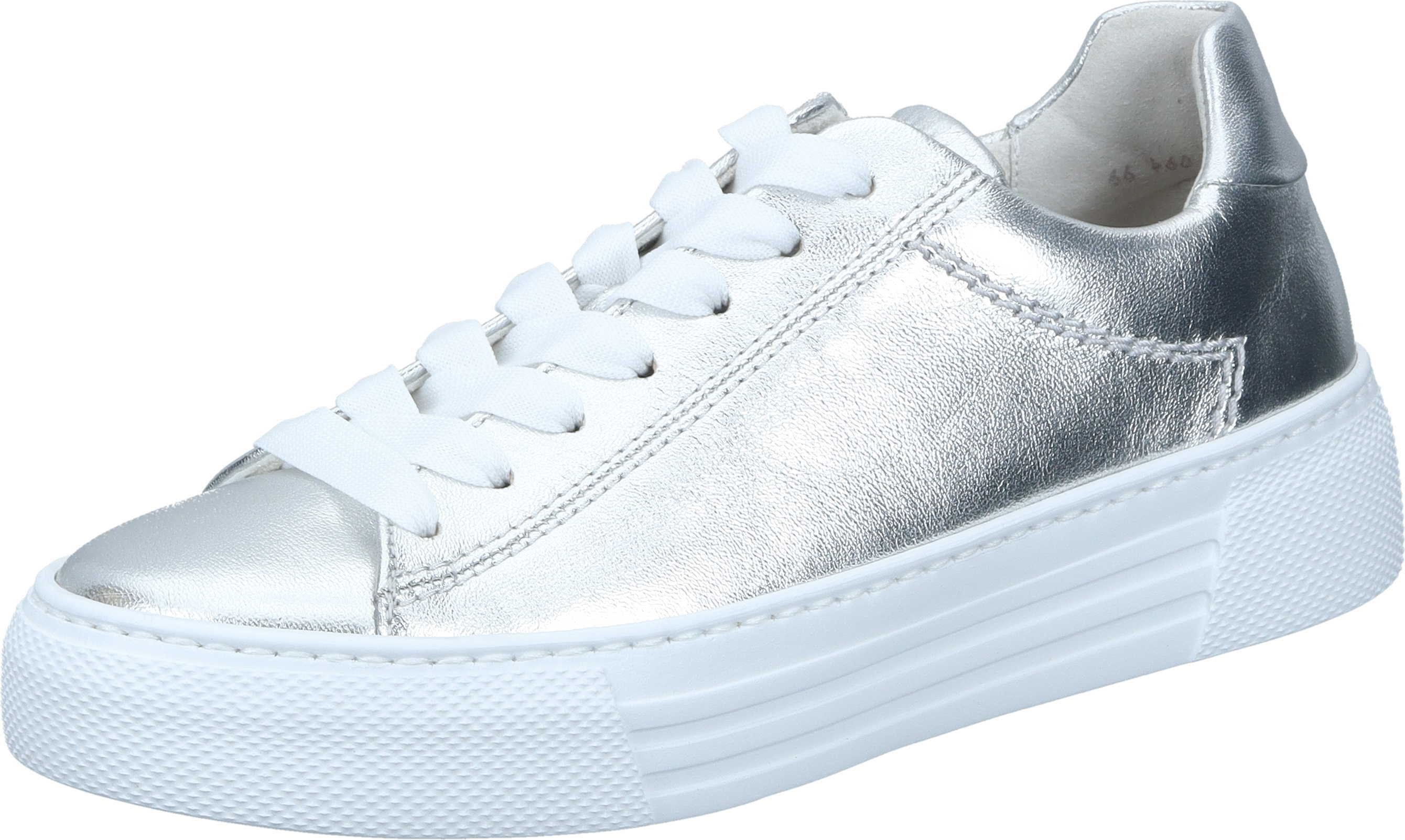 Sneaker Sneaker