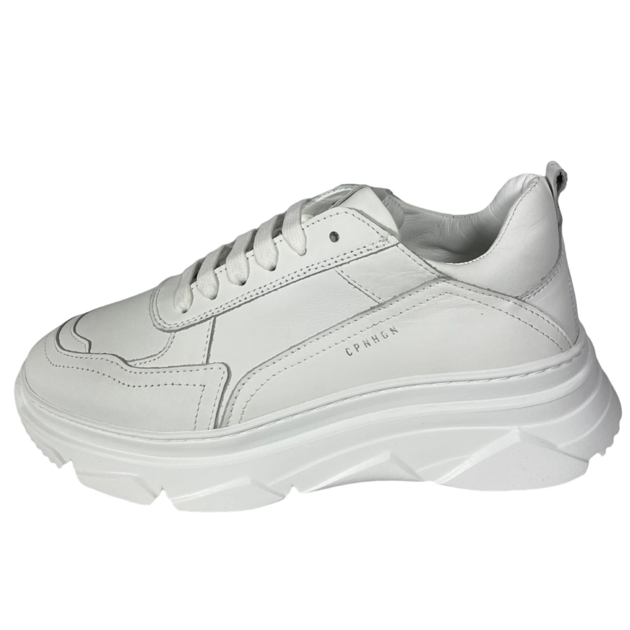 Sneaker günstig online kaufen