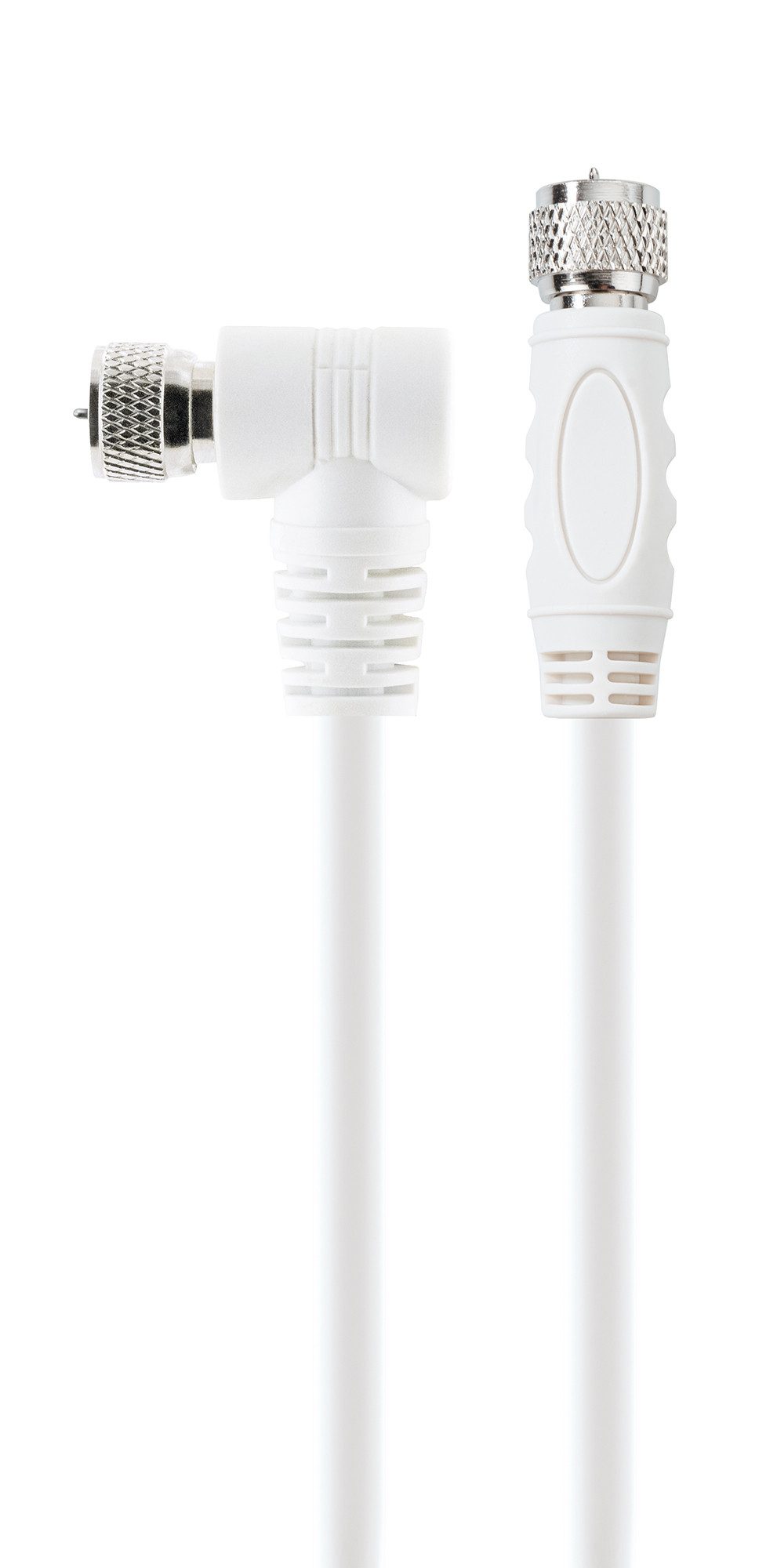 KVCW30 532 SAT-Kabel