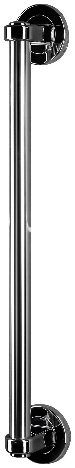 Wandgriff Pro