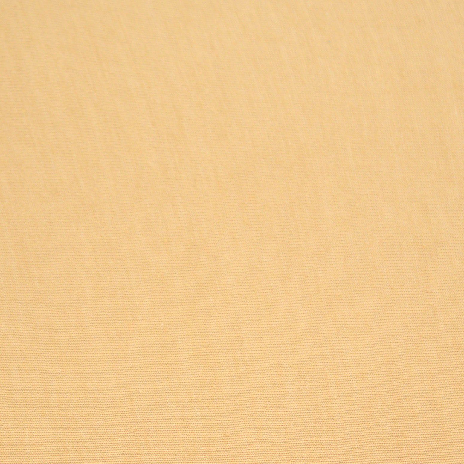 KUM Spannbettlaken Polycotton Spannbetttuch, Polycotton, Gummizug: günstig online kaufen