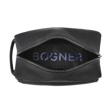 BOGNER Kosmetiktasche