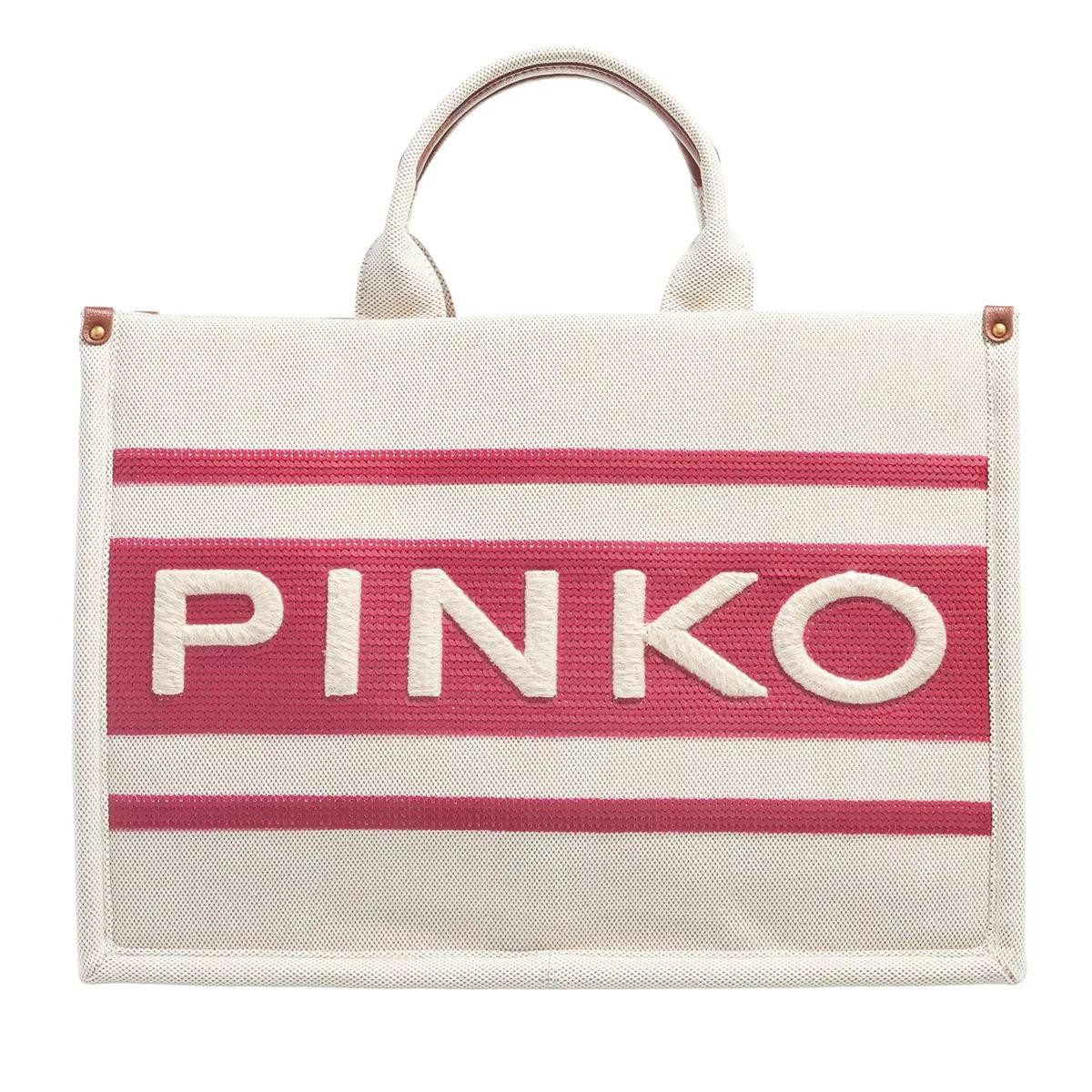 PINKO Messenger Bag multi (1-tlg)