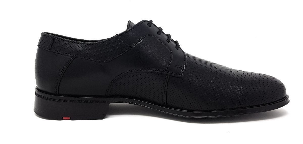 Lloyd eleganter Schnürer Schnürschuh günstig online kaufen