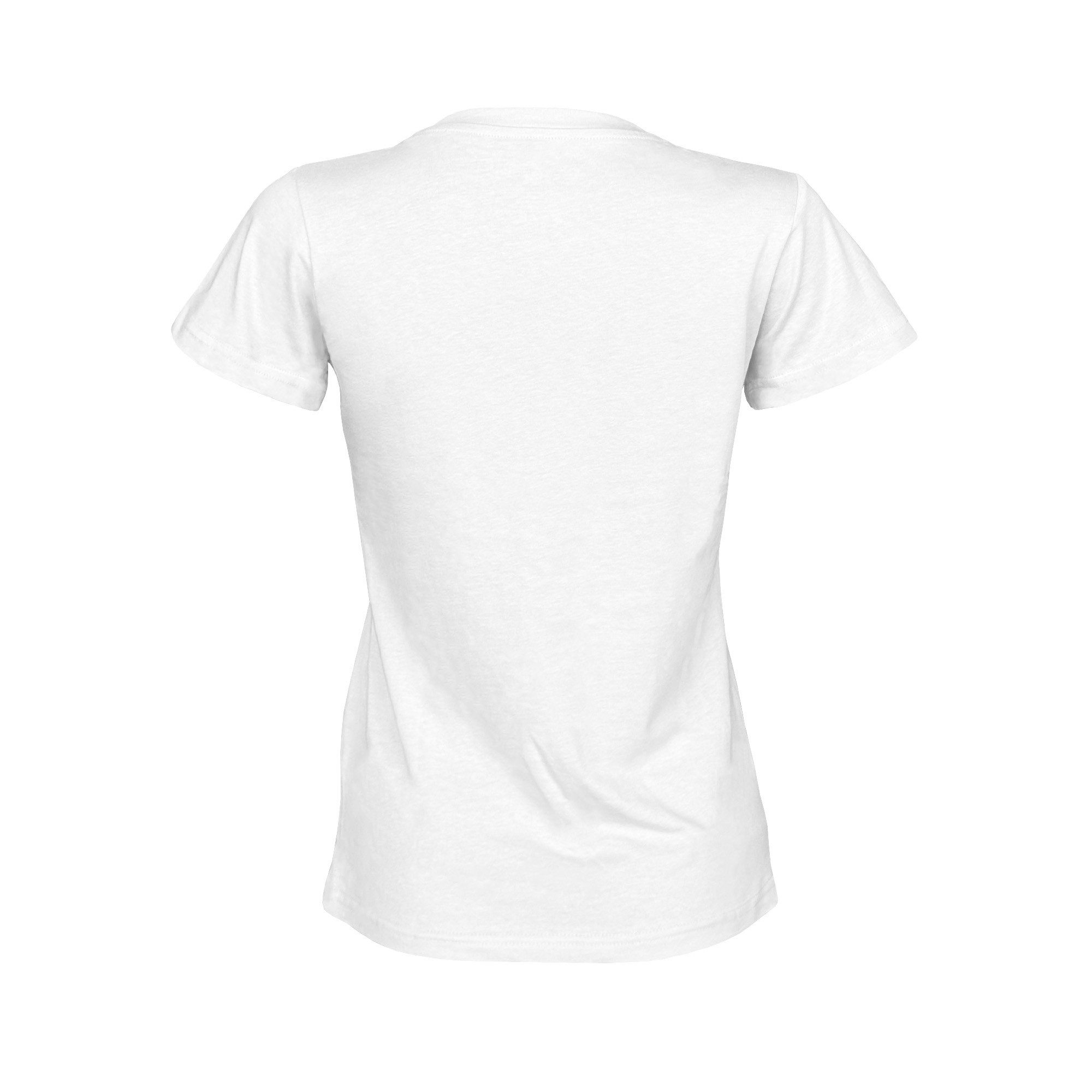Cotton Prime® T-Shirt O-Neck - Tee günstig online kaufen