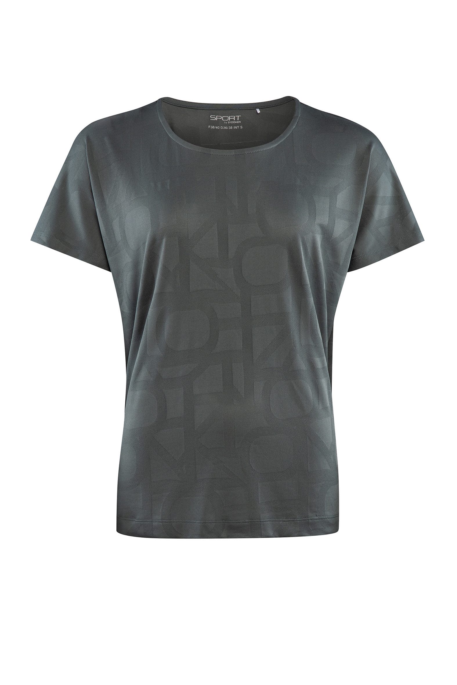 T-Shirt CARLY Sport T-Shirt