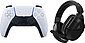 Turtle Beach »Stealth 700 Gen 2 Headset - PlayStation®« Gaming-Headset (Active Noise Cancelling (ANC), Bluetooth, inkl. DualSense Wireless-Controller), Bild 1