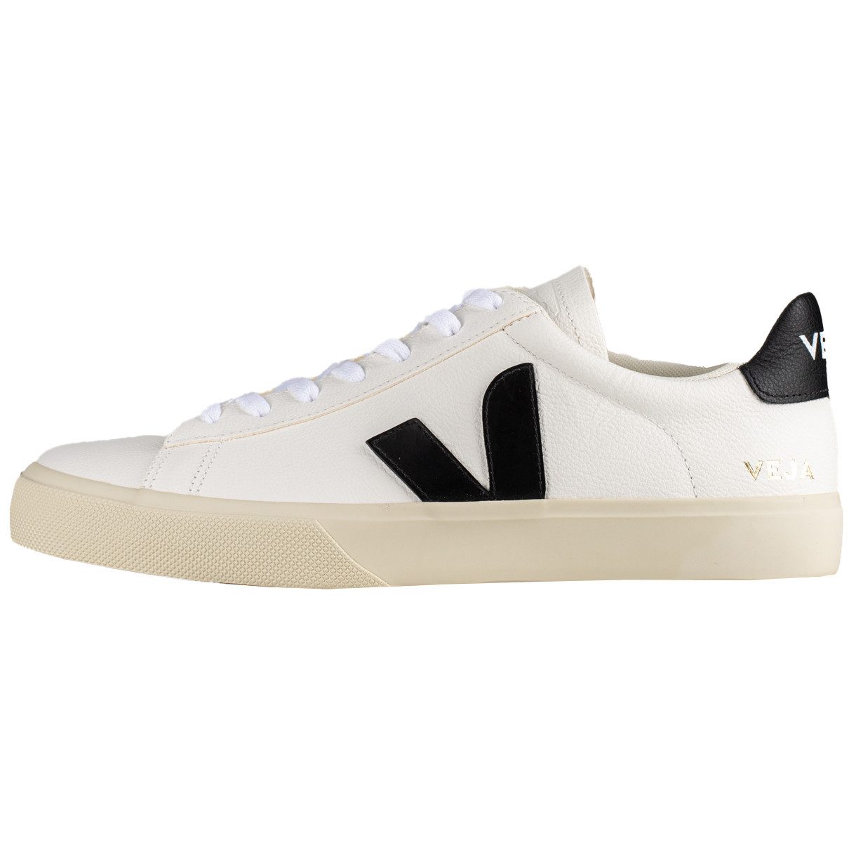 VEJA Veja Campo Sneaker Sneaker günstig online kaufen